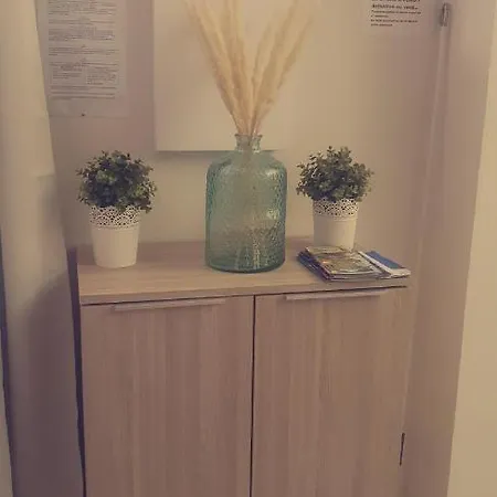 別荘 Maison En Bord De *