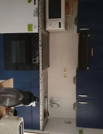 Maison En Bord De *