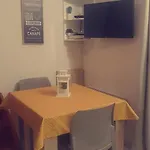Maison En Bord De * Le Barcarès
