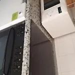 Hébergement de vacances Maison En Bord De *