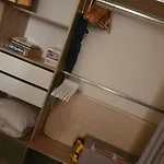 Maison En Bord De Hébergement de vacances