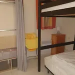 Maison En Bord De
