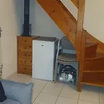 Maison En Bord De Le Barcarès