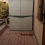 Maison En Bord De * Le Barcarès